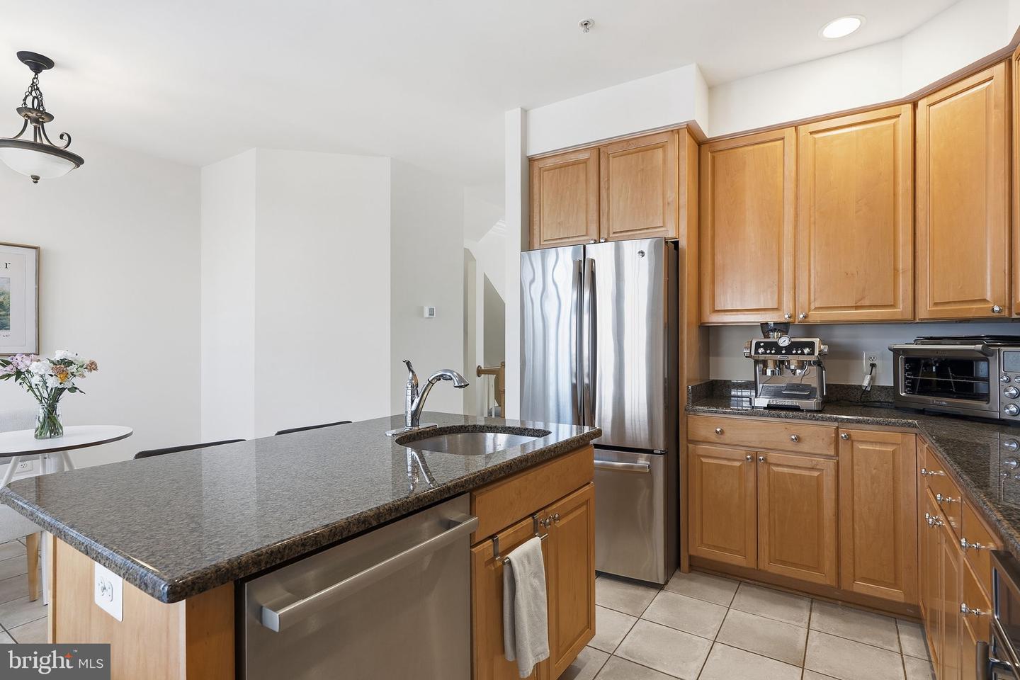 1908 N ADAMS ST, ARLINGTON, Virginia 22201, 3 Bedrooms Bedrooms, 12 Rooms Rooms,3 BathroomsBathrooms,Residential,For sale,1908 N ADAMS ST,VAAR2068944 MLS # VAAR2068944 1908 N ADAMS ST, ARLINGTON, Virginia 22201, 3 Bedrooms Bedrooms, 12 Rooms Rooms,3 BathroomsBathrooms,Residential,For sale,1908 N ADAMS ST,VAAR2068944 MLS # VAAR2068944