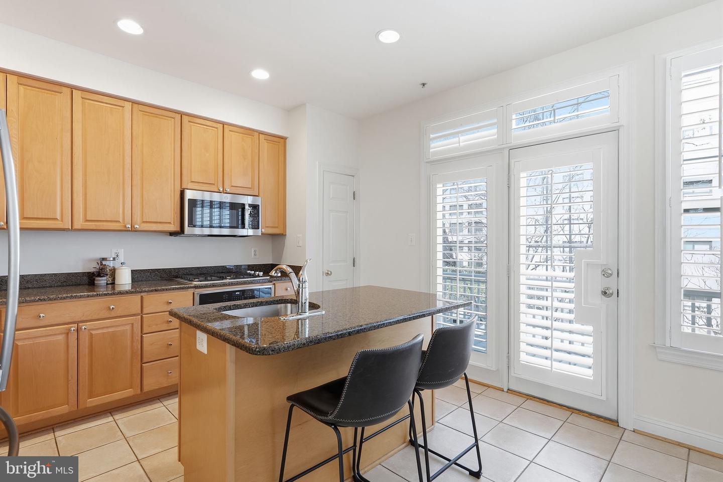 1908 N ADAMS ST, ARLINGTON, Virginia 22201, 3 Bedrooms Bedrooms, 12 Rooms Rooms,3 BathroomsBathrooms,Residential,For sale,1908 N ADAMS ST,VAAR2068944 MLS # VAAR2068944 1908 N ADAMS ST, ARLINGTON, Virginia 22201, 3 Bedrooms Bedrooms, 12 Rooms Rooms,3 BathroomsBathrooms,Residential,For sale,1908 N ADAMS ST,VAAR2068944 MLS # VAAR2068944