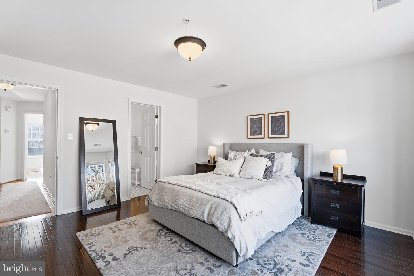 1908 N ADAMS ST, ARLINGTON, Virginia 22201, 3 Bedrooms Bedrooms, 12 Rooms Rooms,3 BathroomsBathrooms,Residential,For sale,1908 N ADAMS ST,VAAR2068944 MLS # VAAR2068944 1908 N ADAMS ST, ARLINGTON, Virginia 22201, 3 Bedrooms Bedrooms, 12 Rooms Rooms,3 BathroomsBathrooms,Residential,For sale,1908 N ADAMS ST,VAAR2068944 MLS # VAAR2068944