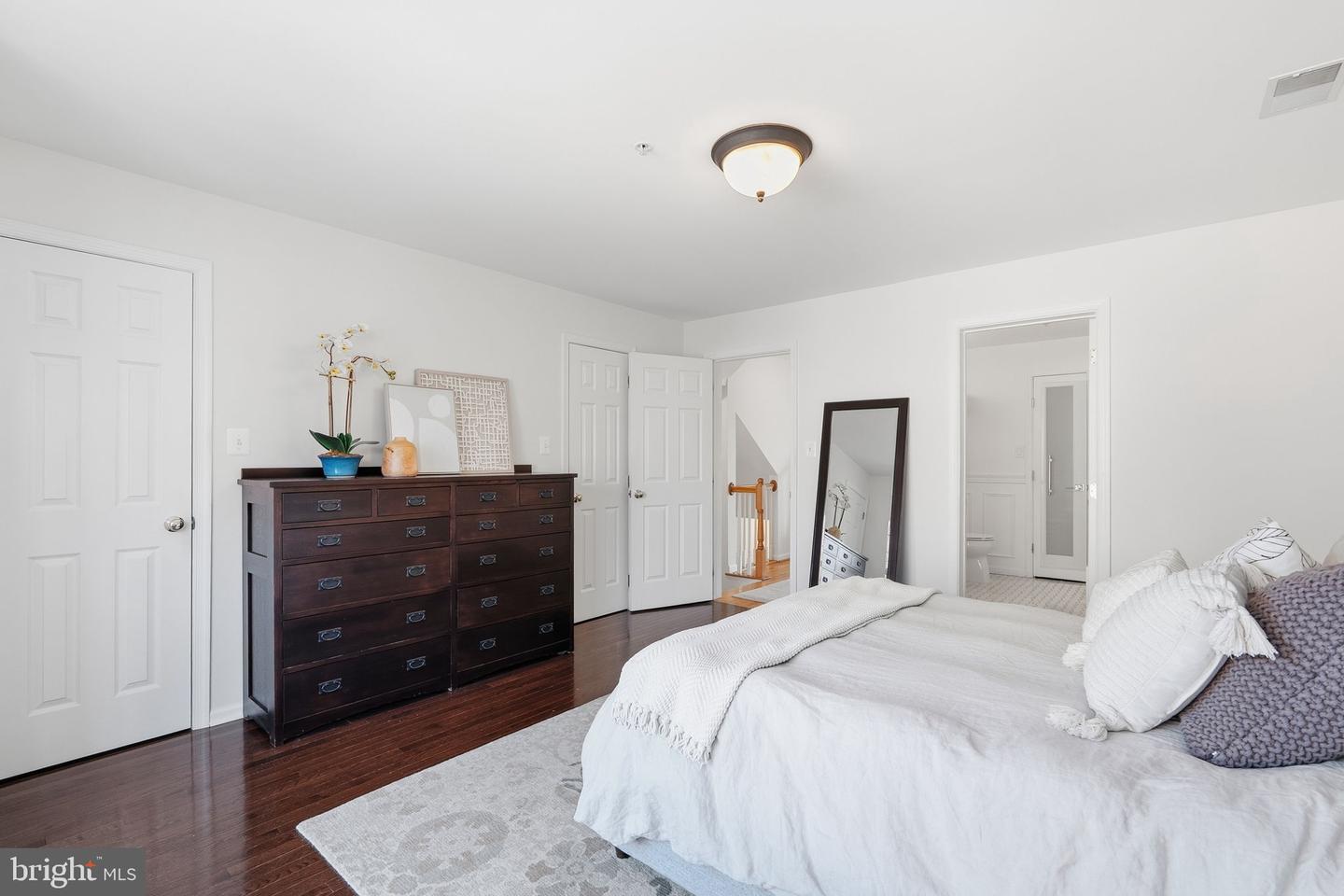 1908 N ADAMS ST, ARLINGTON, Virginia 22201, 3 Bedrooms Bedrooms, 12 Rooms Rooms,3 BathroomsBathrooms,Residential,For sale,1908 N ADAMS ST,VAAR2068944 MLS # VAAR2068944 1908 N ADAMS ST, ARLINGTON, Virginia 22201, 3 Bedrooms Bedrooms, 12 Rooms Rooms,3 BathroomsBathrooms,Residential,For sale,1908 N ADAMS ST,VAAR2068944 MLS # VAAR2068944