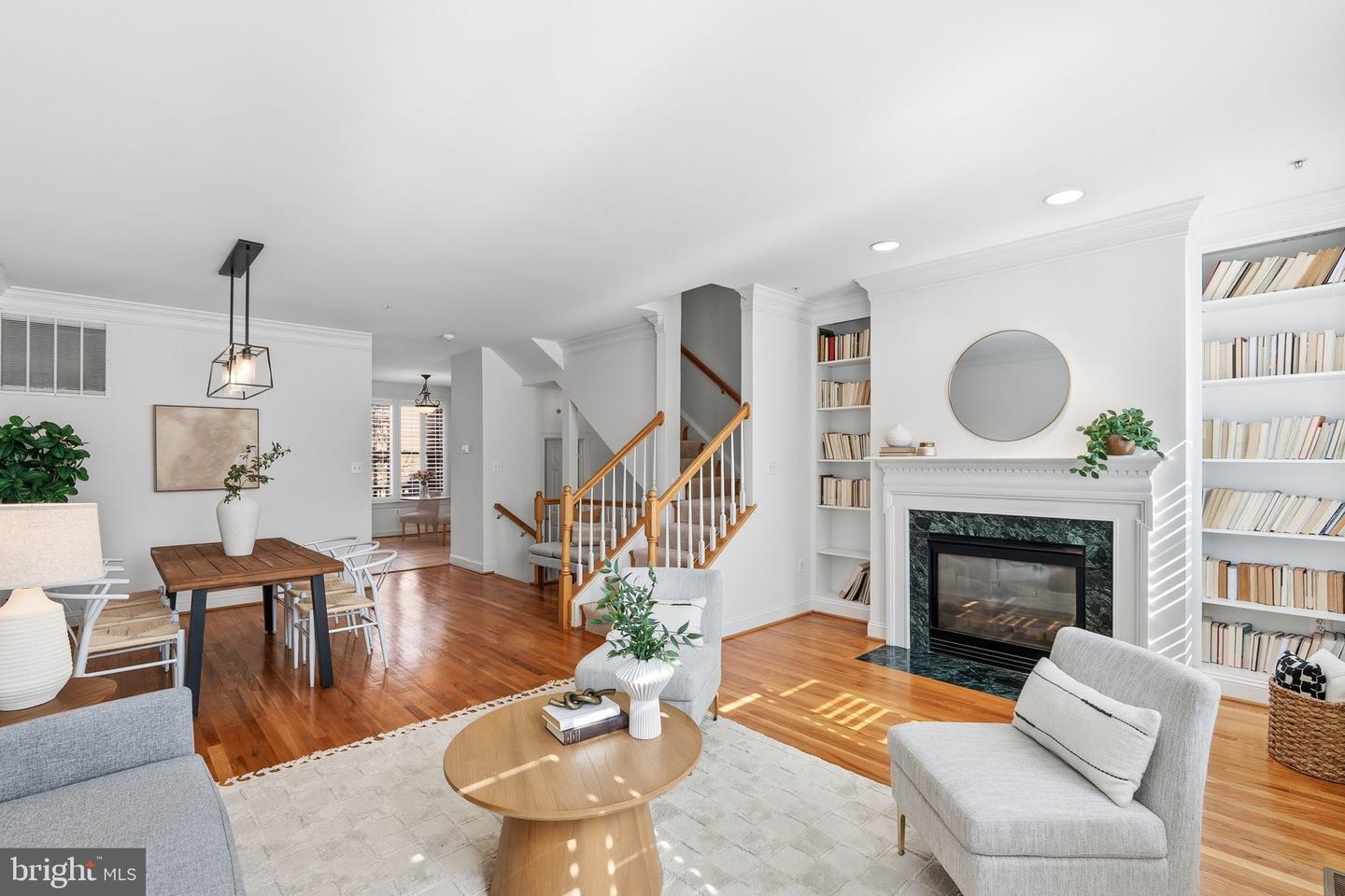 1908 N ADAMS ST, ARLINGTON, Virginia 22201, 3 Bedrooms Bedrooms, 12 Rooms Rooms,3 BathroomsBathrooms,Residential,For sale,1908 N ADAMS ST,VAAR2068944 MLS # VAAR2068944 1908 N ADAMS ST, ARLINGTON, Virginia 22201, 3 Bedrooms Bedrooms, 12 Rooms Rooms,3 BathroomsBathrooms,Residential,For sale,1908 N ADAMS ST,VAAR2068944 MLS # VAAR2068944