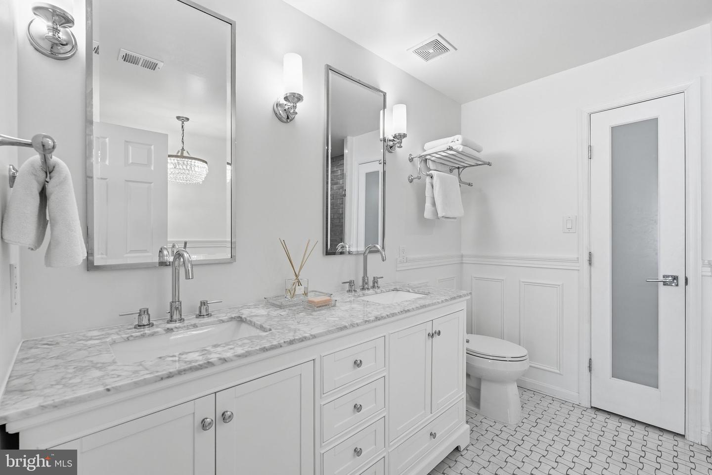 1908 N ADAMS ST, ARLINGTON, Virginia 22201, 3 Bedrooms Bedrooms, 12 Rooms Rooms,3 BathroomsBathrooms,Residential,For sale,1908 N ADAMS ST,VAAR2068944 MLS # VAAR2068944 1908 N ADAMS ST, ARLINGTON, Virginia 22201, 3 Bedrooms Bedrooms, 12 Rooms Rooms,3 BathroomsBathrooms,Residential,For sale,1908 N ADAMS ST,VAAR2068944 MLS # VAAR2068944