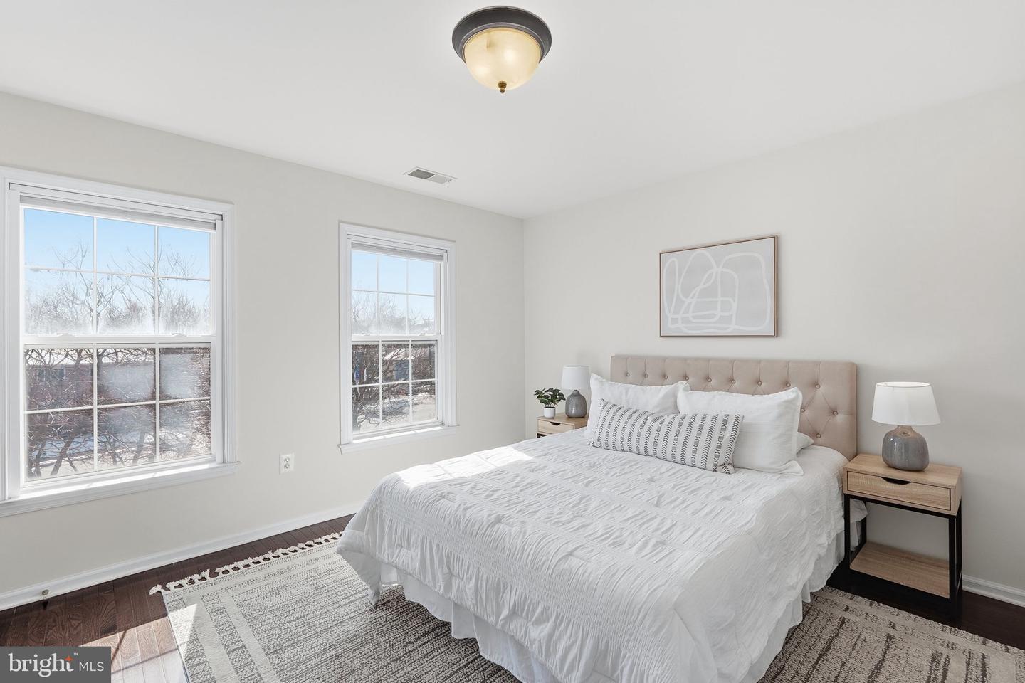 1908 N ADAMS ST, ARLINGTON, Virginia 22201, 3 Bedrooms Bedrooms, 12 Rooms Rooms,3 BathroomsBathrooms,Residential,For sale,1908 N ADAMS ST,VAAR2068944 MLS # VAAR2068944 1908 N ADAMS ST, ARLINGTON, Virginia 22201, 3 Bedrooms Bedrooms, 12 Rooms Rooms,3 BathroomsBathrooms,Residential,For sale,1908 N ADAMS ST,VAAR2068944 MLS # VAAR2068944