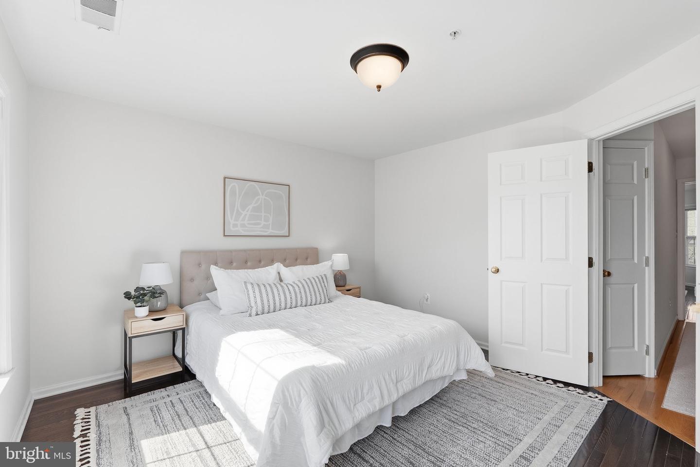 1908 N ADAMS ST, ARLINGTON, Virginia 22201, 3 Bedrooms Bedrooms, 12 Rooms Rooms,3 BathroomsBathrooms,Residential,For sale,1908 N ADAMS ST,VAAR2068944 MLS # VAAR2068944 1908 N ADAMS ST, ARLINGTON, Virginia 22201, 3 Bedrooms Bedrooms, 12 Rooms Rooms,3 BathroomsBathrooms,Residential,For sale,1908 N ADAMS ST,VAAR2068944 MLS # VAAR2068944