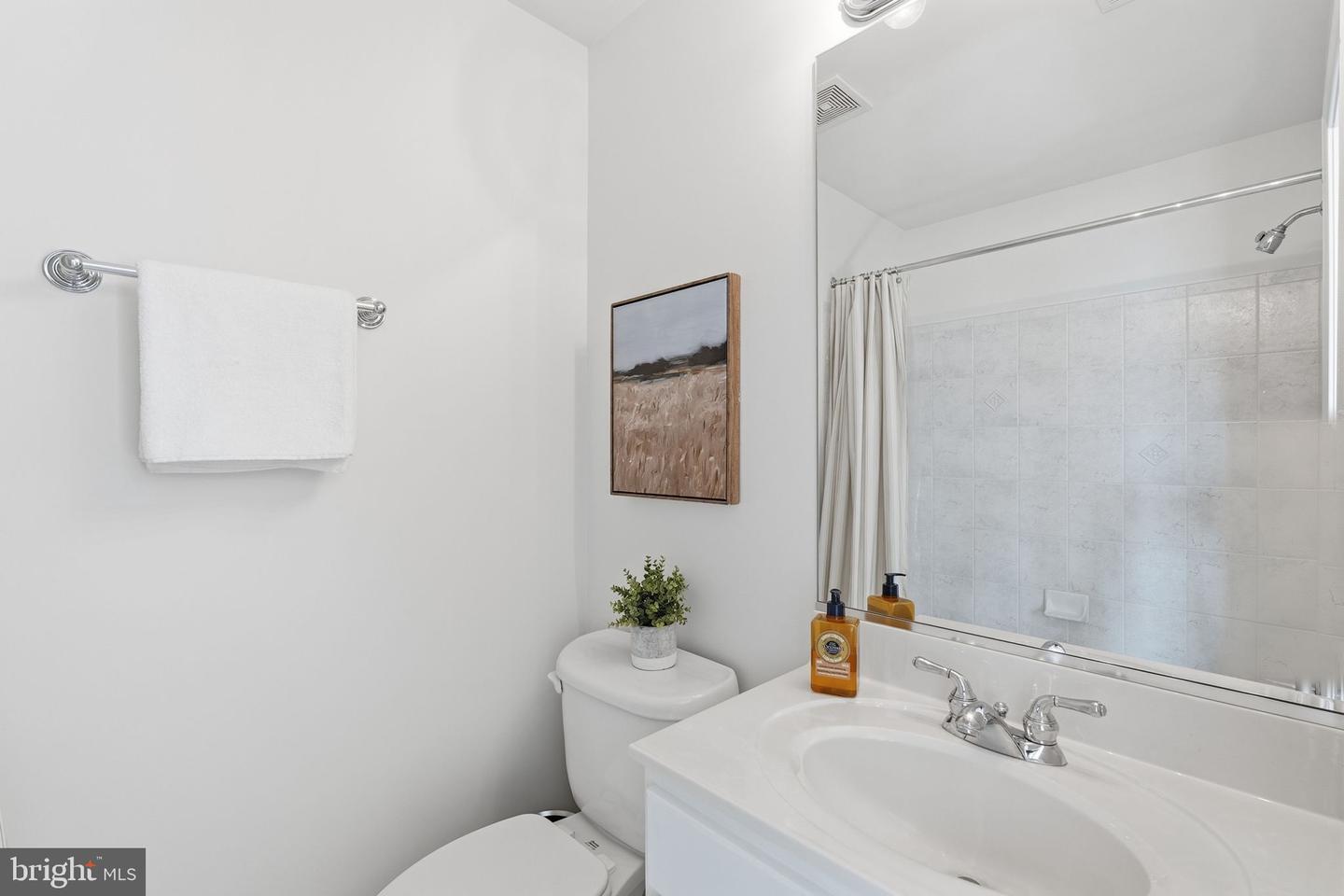 1908 N ADAMS ST, ARLINGTON, Virginia 22201, 3 Bedrooms Bedrooms, 12 Rooms Rooms,3 BathroomsBathrooms,Residential,For sale,1908 N ADAMS ST,VAAR2068944 MLS # VAAR2068944 1908 N ADAMS ST, ARLINGTON, Virginia 22201, 3 Bedrooms Bedrooms, 12 Rooms Rooms,3 BathroomsBathrooms,Residential,For sale,1908 N ADAMS ST,VAAR2068944 MLS # VAAR2068944