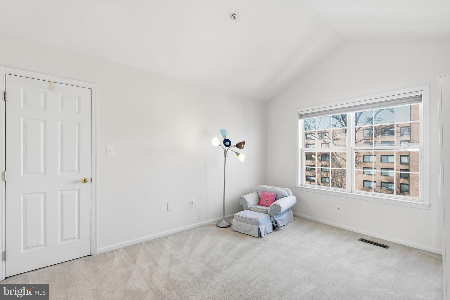 1908 N ADAMS ST, ARLINGTON, Virginia 22201, 3 Bedrooms Bedrooms, 12 Rooms Rooms,3 BathroomsBathrooms,Residential,For sale,1908 N ADAMS ST,VAAR2068944 MLS # VAAR2068944 1908 N ADAMS ST, ARLINGTON, Virginia 22201, 3 Bedrooms Bedrooms, 12 Rooms Rooms,3 BathroomsBathrooms,Residential,For sale,1908 N ADAMS ST,VAAR2068944 MLS # VAAR2068944