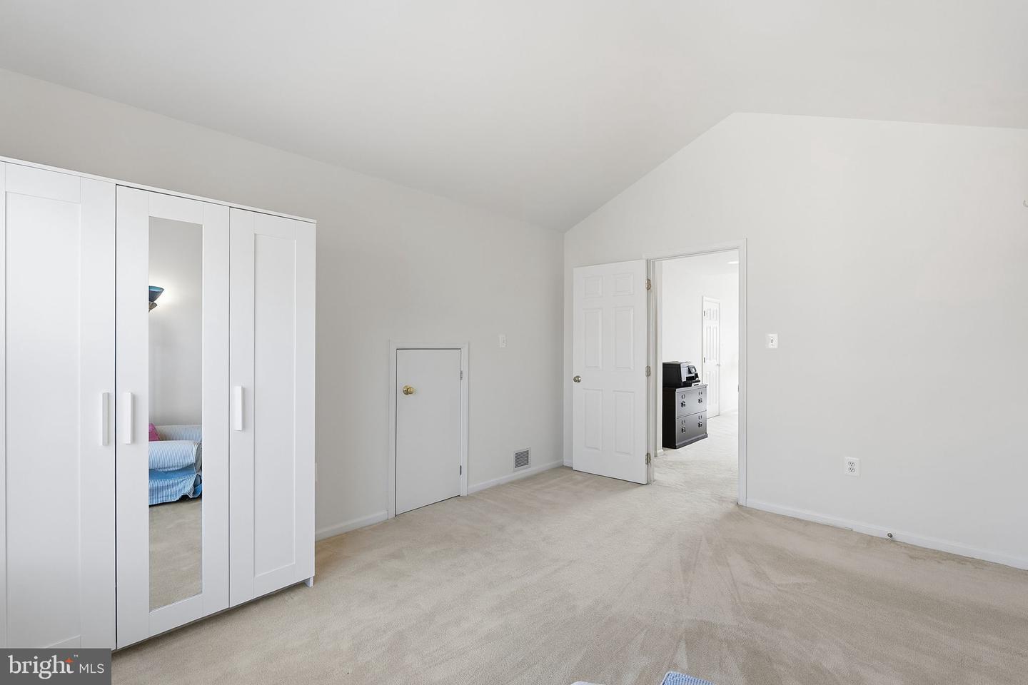 1908 N ADAMS ST, ARLINGTON, Virginia 22201, 3 Bedrooms Bedrooms, 12 Rooms Rooms,3 BathroomsBathrooms,Residential,For sale,1908 N ADAMS ST,VAAR2068944 MLS # VAAR2068944 1908 N ADAMS ST, ARLINGTON, Virginia 22201, 3 Bedrooms Bedrooms, 12 Rooms Rooms,3 BathroomsBathrooms,Residential,For sale,1908 N ADAMS ST,VAAR2068944 MLS # VAAR2068944