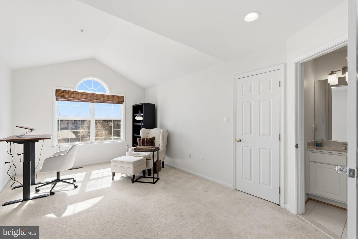 1908 N ADAMS ST, ARLINGTON, Virginia 22201, 3 Bedrooms Bedrooms, 12 Rooms Rooms,3 BathroomsBathrooms,Residential,For sale,1908 N ADAMS ST,VAAR2068944 MLS # VAAR2068944 1908 N ADAMS ST, ARLINGTON, Virginia 22201, 3 Bedrooms Bedrooms, 12 Rooms Rooms,3 BathroomsBathrooms,Residential,For sale,1908 N ADAMS ST,VAAR2068944 MLS # VAAR2068944