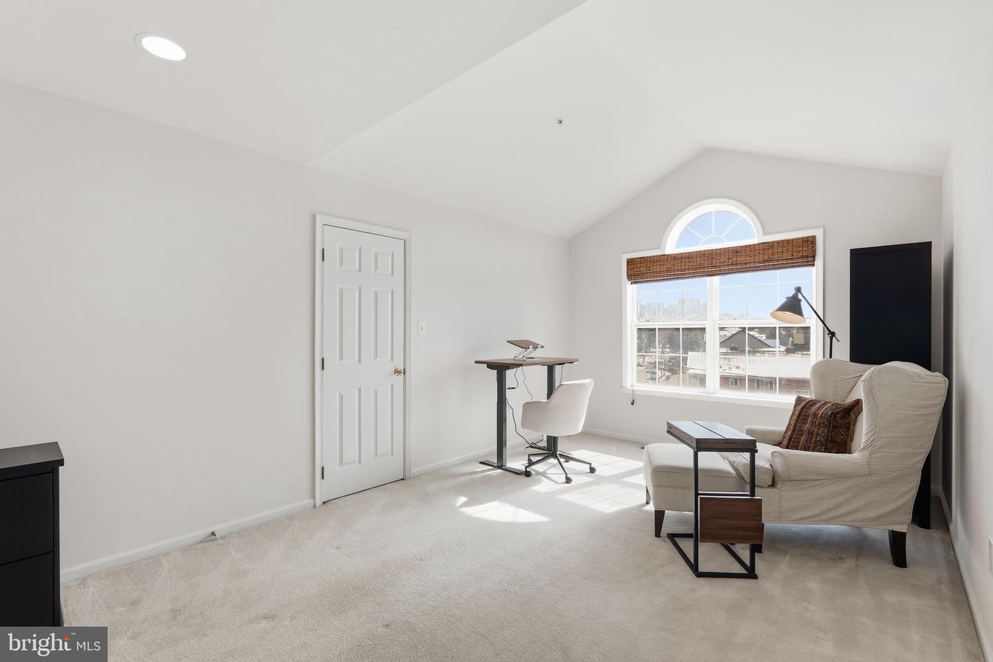 1908 N ADAMS ST, ARLINGTON, Virginia 22201, 3 Bedrooms Bedrooms, 12 Rooms Rooms,3 BathroomsBathrooms,Residential,For sale,1908 N ADAMS ST,VAAR2068944 MLS # VAAR2068944 1908 N ADAMS ST, ARLINGTON, Virginia 22201, 3 Bedrooms Bedrooms, 12 Rooms Rooms,3 BathroomsBathrooms,Residential,For sale,1908 N ADAMS ST,VAAR2068944 MLS # VAAR2068944