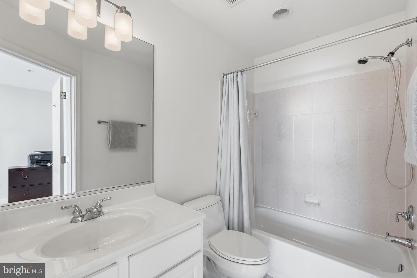 1908 N ADAMS ST, ARLINGTON, Virginia 22201, 3 Bedrooms Bedrooms, 12 Rooms Rooms,3 BathroomsBathrooms,Residential,For sale,1908 N ADAMS ST,VAAR2068944 MLS # VAAR2068944 1908 N ADAMS ST, ARLINGTON, Virginia 22201, 3 Bedrooms Bedrooms, 12 Rooms Rooms,3 BathroomsBathrooms,Residential,For sale,1908 N ADAMS ST,VAAR2068944 MLS # VAAR2068944