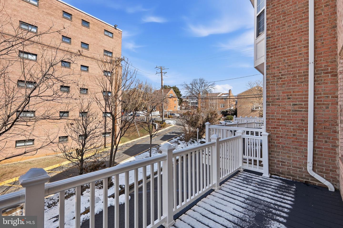 1908 N ADAMS ST, ARLINGTON, Virginia 22201, 3 Bedrooms Bedrooms, 12 Rooms Rooms,3 BathroomsBathrooms,Residential,For sale,1908 N ADAMS ST,VAAR2068944 MLS # VAAR2068944 1908 N ADAMS ST, ARLINGTON, Virginia 22201, 3 Bedrooms Bedrooms, 12 Rooms Rooms,3 BathroomsBathrooms,Residential,For sale,1908 N ADAMS ST,VAAR2068944 MLS # VAAR2068944