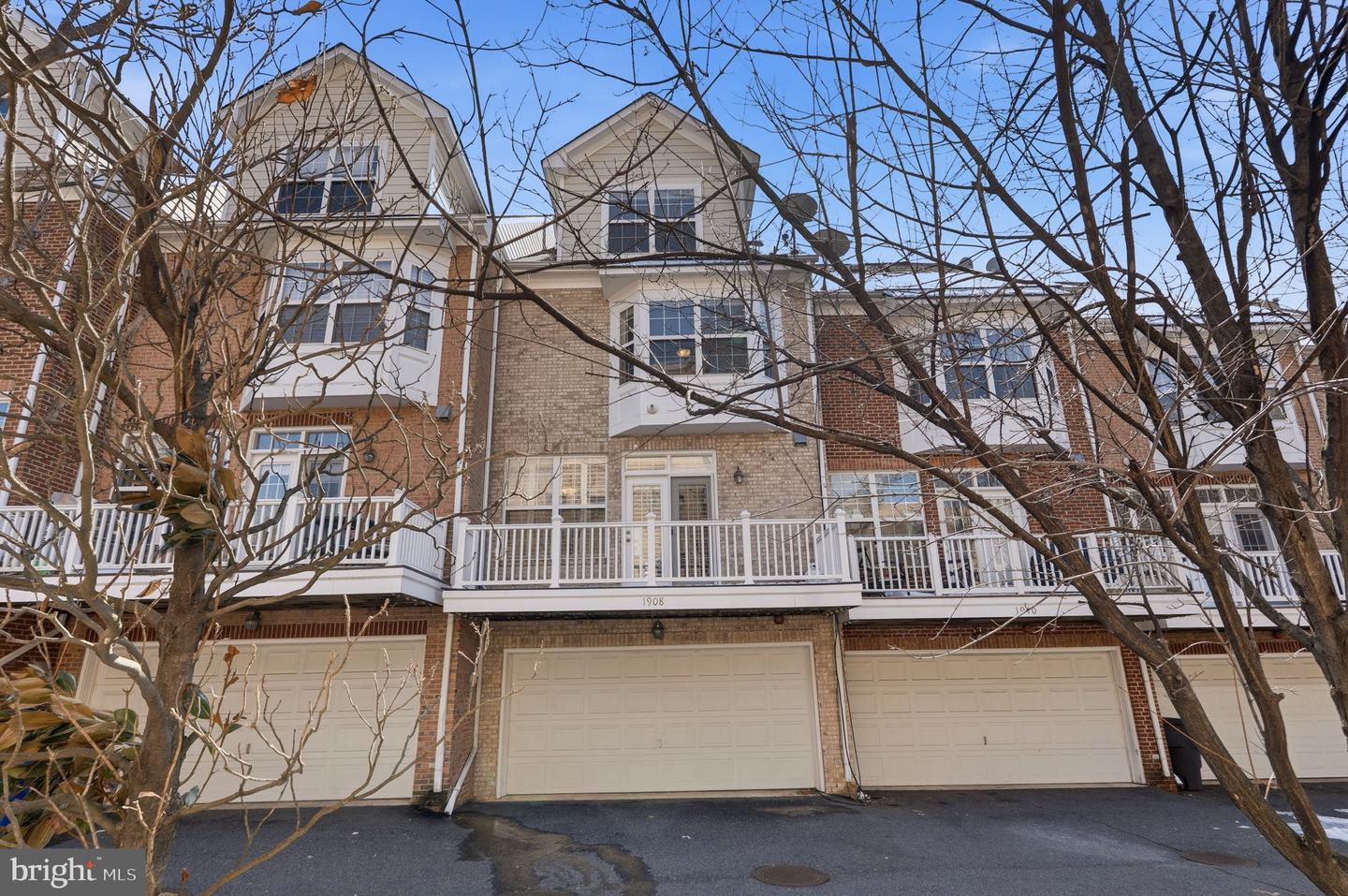 1908 N ADAMS ST, ARLINGTON, Virginia 22201, 3 Bedrooms Bedrooms, 12 Rooms Rooms,3 BathroomsBathrooms,Residential,For sale,1908 N ADAMS ST,VAAR2068944 MLS # VAAR2068944 1908 N ADAMS ST, ARLINGTON, Virginia 22201, 3 Bedrooms Bedrooms, 12 Rooms Rooms,3 BathroomsBathrooms,Residential,For sale,1908 N ADAMS ST,VAAR2068944 MLS # VAAR2068944