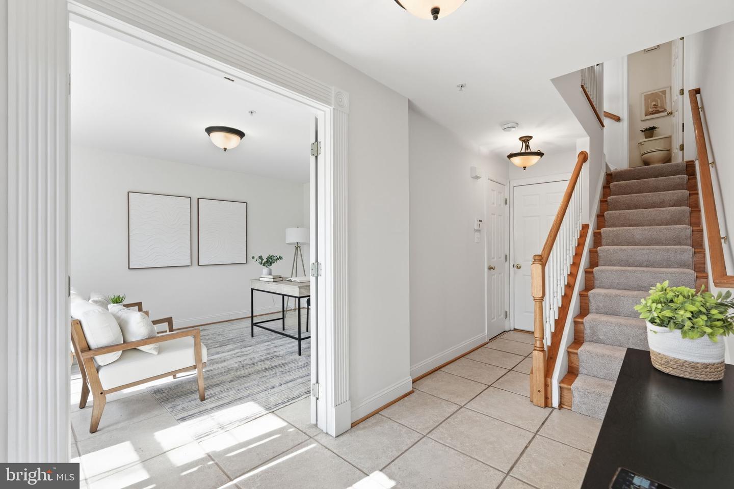 1908 N ADAMS ST, ARLINGTON, Virginia 22201, 3 Bedrooms Bedrooms, 12 Rooms Rooms,3 BathroomsBathrooms,Residential,For sale,1908 N ADAMS ST,VAAR2068944 MLS # VAAR2068944 1908 N ADAMS ST, ARLINGTON, Virginia 22201, 3 Bedrooms Bedrooms, 12 Rooms Rooms,3 BathroomsBathrooms,Residential,For sale,1908 N ADAMS ST,VAAR2068944 MLS # VAAR2068944