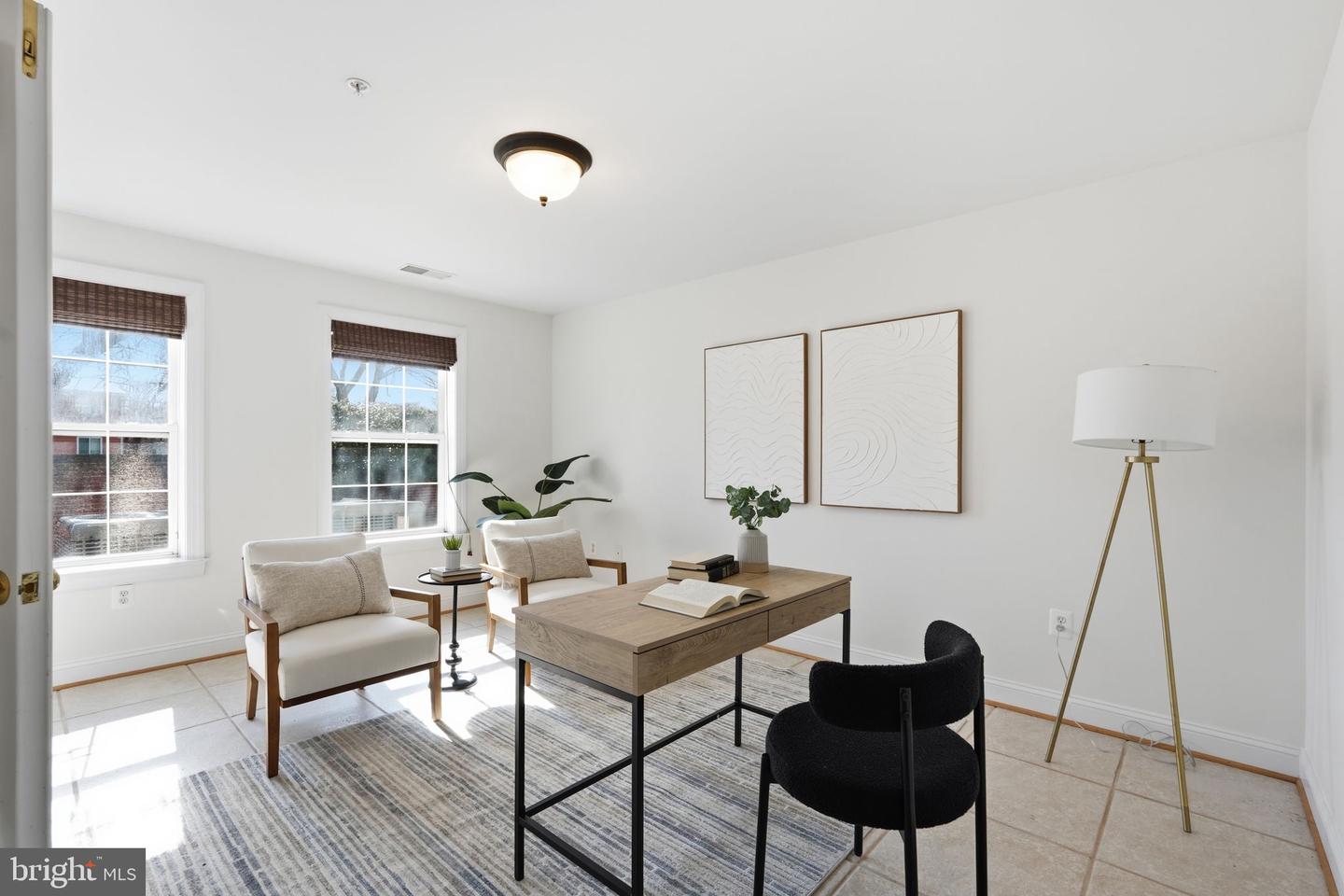 1908 N ADAMS ST, ARLINGTON, Virginia 22201, 3 Bedrooms Bedrooms, 12 Rooms Rooms,3 BathroomsBathrooms,Residential,For sale,1908 N ADAMS ST,VAAR2068944 MLS # VAAR2068944 1908 N ADAMS ST, ARLINGTON, Virginia 22201, 3 Bedrooms Bedrooms, 12 Rooms Rooms,3 BathroomsBathrooms,Residential,For sale,1908 N ADAMS ST,VAAR2068944 MLS # VAAR2068944