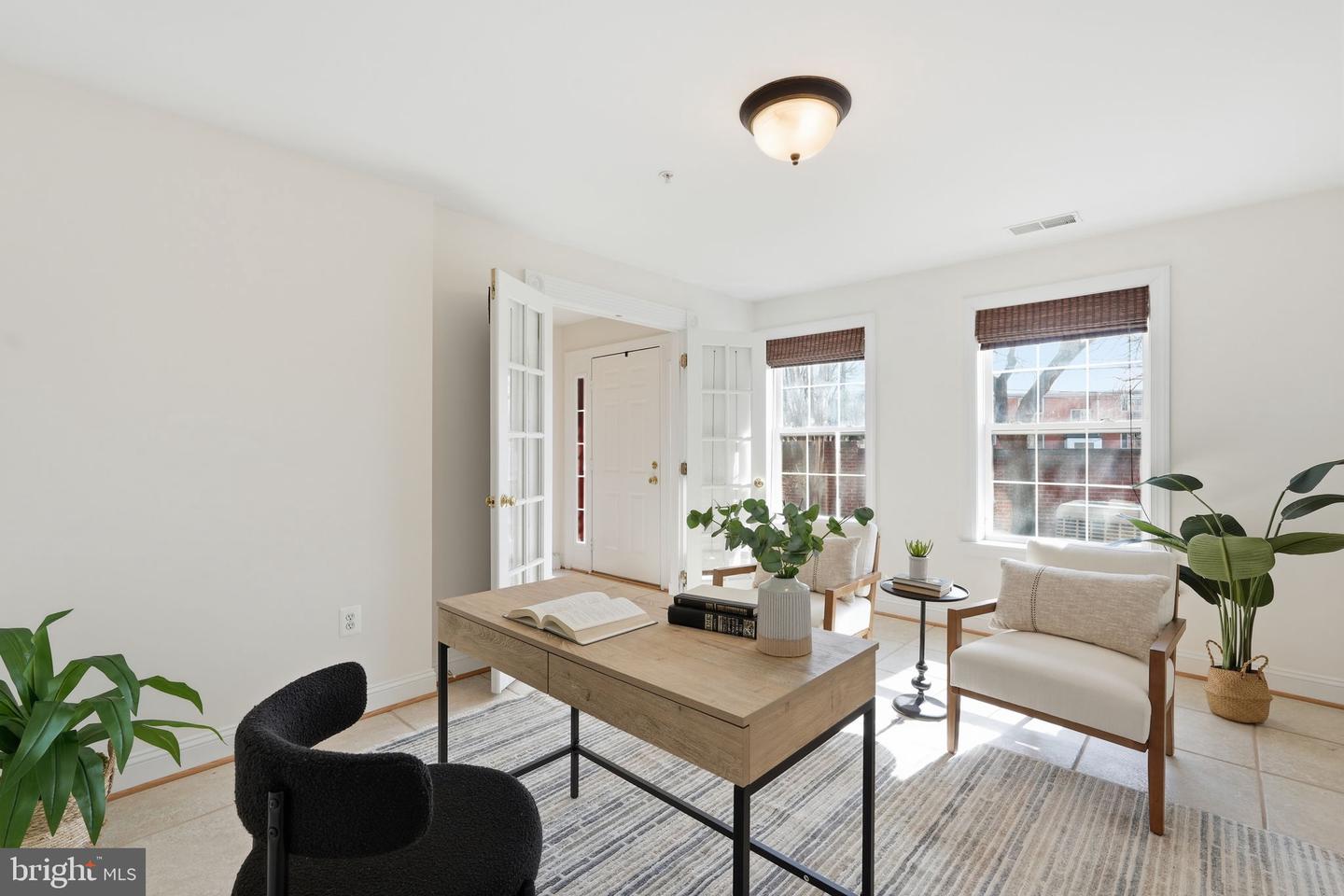 1908 N ADAMS ST, ARLINGTON, Virginia 22201, 3 Bedrooms Bedrooms, 12 Rooms Rooms,3 BathroomsBathrooms,Residential,For sale,1908 N ADAMS ST,VAAR2068944 MLS # VAAR2068944 1908 N ADAMS ST, ARLINGTON, Virginia 22201, 3 Bedrooms Bedrooms, 12 Rooms Rooms,3 BathroomsBathrooms,Residential,For sale,1908 N ADAMS ST,VAAR2068944 MLS # VAAR2068944