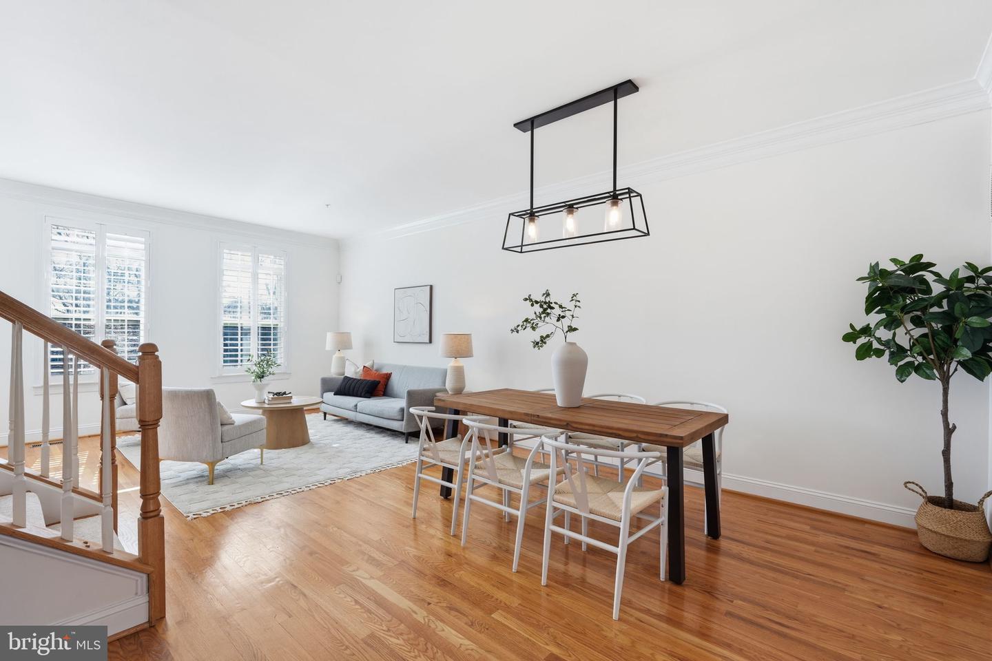 1908 N ADAMS ST, ARLINGTON, Virginia 22201, 3 Bedrooms Bedrooms, 12 Rooms Rooms,3 BathroomsBathrooms,Residential,For sale,1908 N ADAMS ST,VAAR2068944 MLS # VAAR2068944 1908 N ADAMS ST, ARLINGTON, Virginia 22201, 3 Bedrooms Bedrooms, 12 Rooms Rooms,3 BathroomsBathrooms,Residential,For sale,1908 N ADAMS ST,VAAR2068944 MLS # VAAR2068944