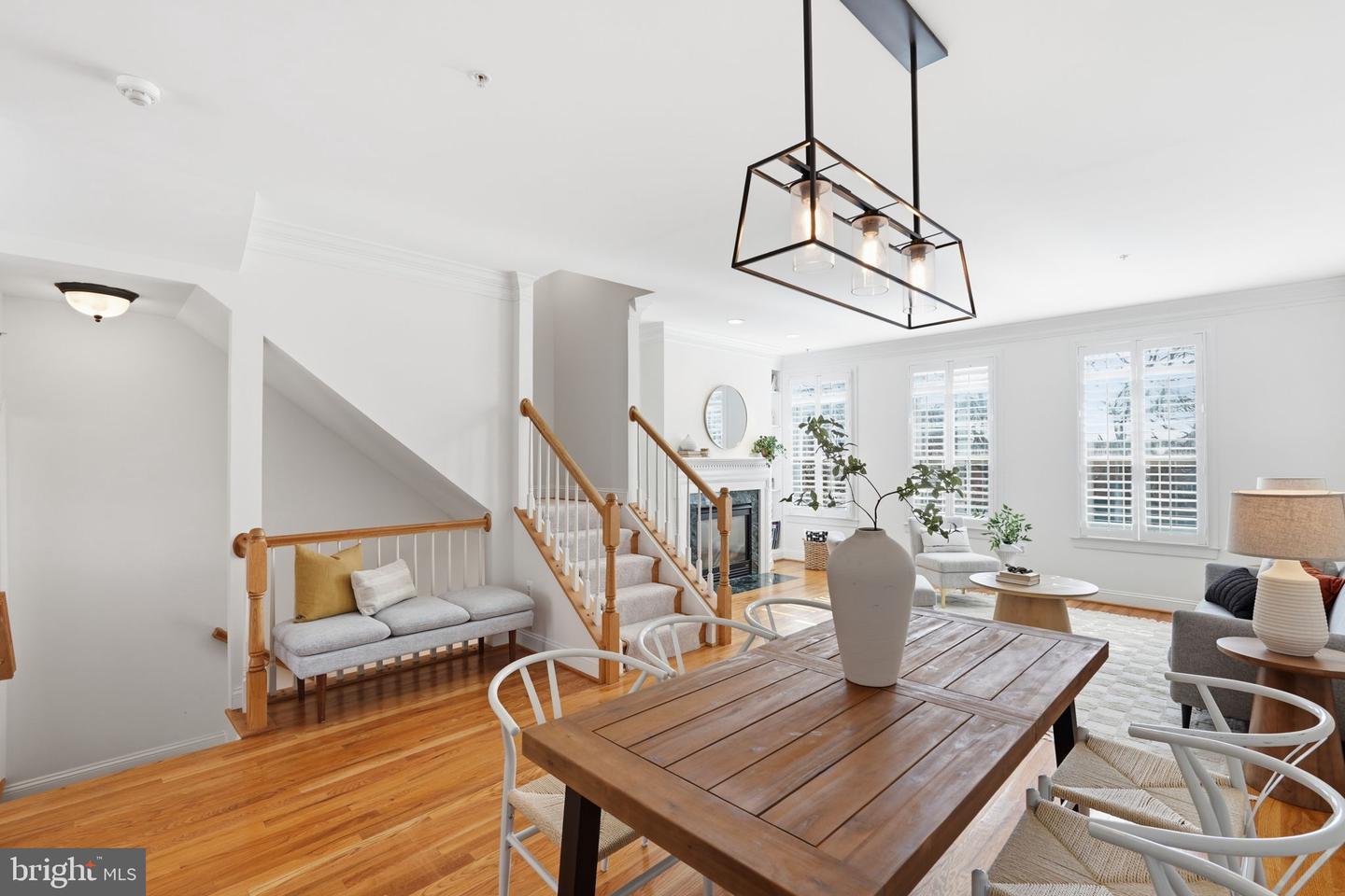 1908 N ADAMS ST, ARLINGTON, Virginia 22201, 3 Bedrooms Bedrooms, 12 Rooms Rooms,3 BathroomsBathrooms,Residential,For sale,1908 N ADAMS ST,VAAR2068944 MLS # VAAR2068944 1908 N ADAMS ST, ARLINGTON, Virginia 22201, 3 Bedrooms Bedrooms, 12 Rooms Rooms,3 BathroomsBathrooms,Residential,For sale,1908 N ADAMS ST,VAAR2068944 MLS # VAAR2068944