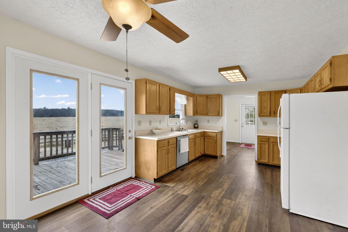 11576 WALTERS RD, ORANGE, Virginia 22960, 3 Bedrooms Bedrooms, ,2 BathroomsBathrooms,Residential,For sale,11576 WALTERS RD,VAOR2013308 MLS # VAOR2013308