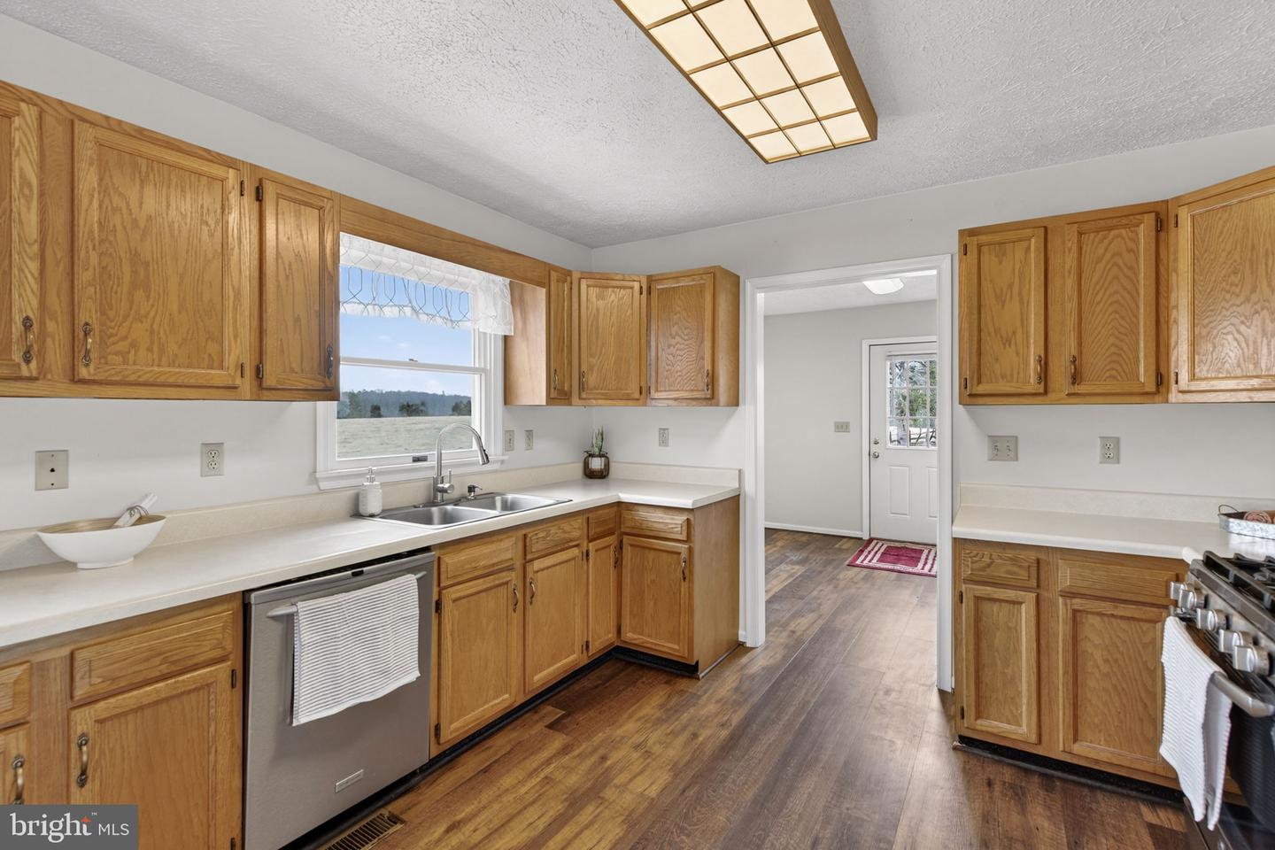 11576 WALTERS RD, ORANGE, Virginia 22960, 3 Bedrooms Bedrooms, ,2 BathroomsBathrooms,Residential,For sale,11576 WALTERS RD,VAOR2013308 MLS # VAOR2013308