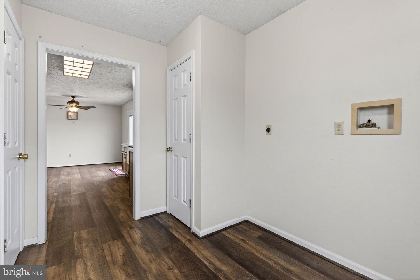 11576 WALTERS RD, ORANGE, Virginia 22960, 3 Bedrooms Bedrooms, ,2 BathroomsBathrooms,Residential,For sale,11576 WALTERS RD,VAOR2013308 MLS # VAOR2013308