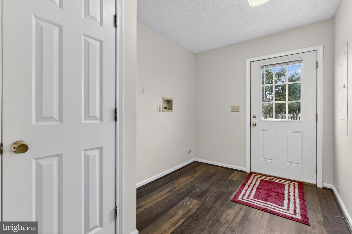 11576 WALTERS RD, ORANGE, Virginia 22960, 3 Bedrooms Bedrooms, ,2 BathroomsBathrooms,Residential,For sale,11576 WALTERS RD,VAOR2013308 MLS # VAOR2013308