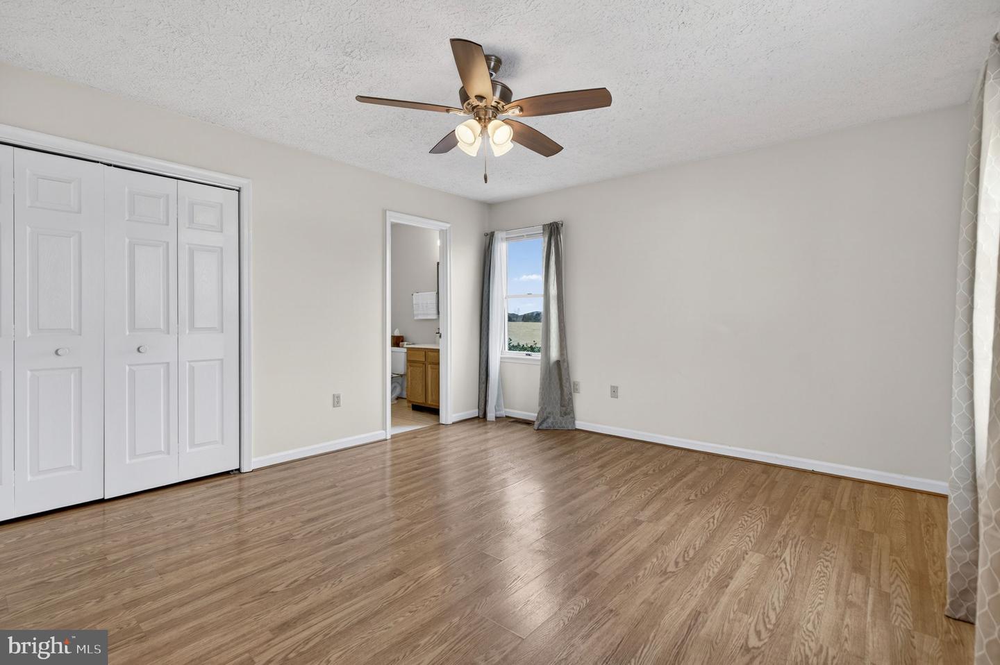 11576 WALTERS RD, ORANGE, Virginia 22960, 3 Bedrooms Bedrooms, ,2 BathroomsBathrooms,Residential,For sale,11576 WALTERS RD,VAOR2013308 MLS # VAOR2013308