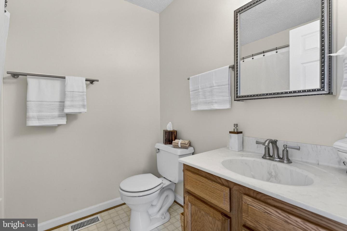 11576 WALTERS RD, ORANGE, Virginia 22960, 3 Bedrooms Bedrooms, ,2 BathroomsBathrooms,Residential,For sale,11576 WALTERS RD,VAOR2013308 MLS # VAOR2013308