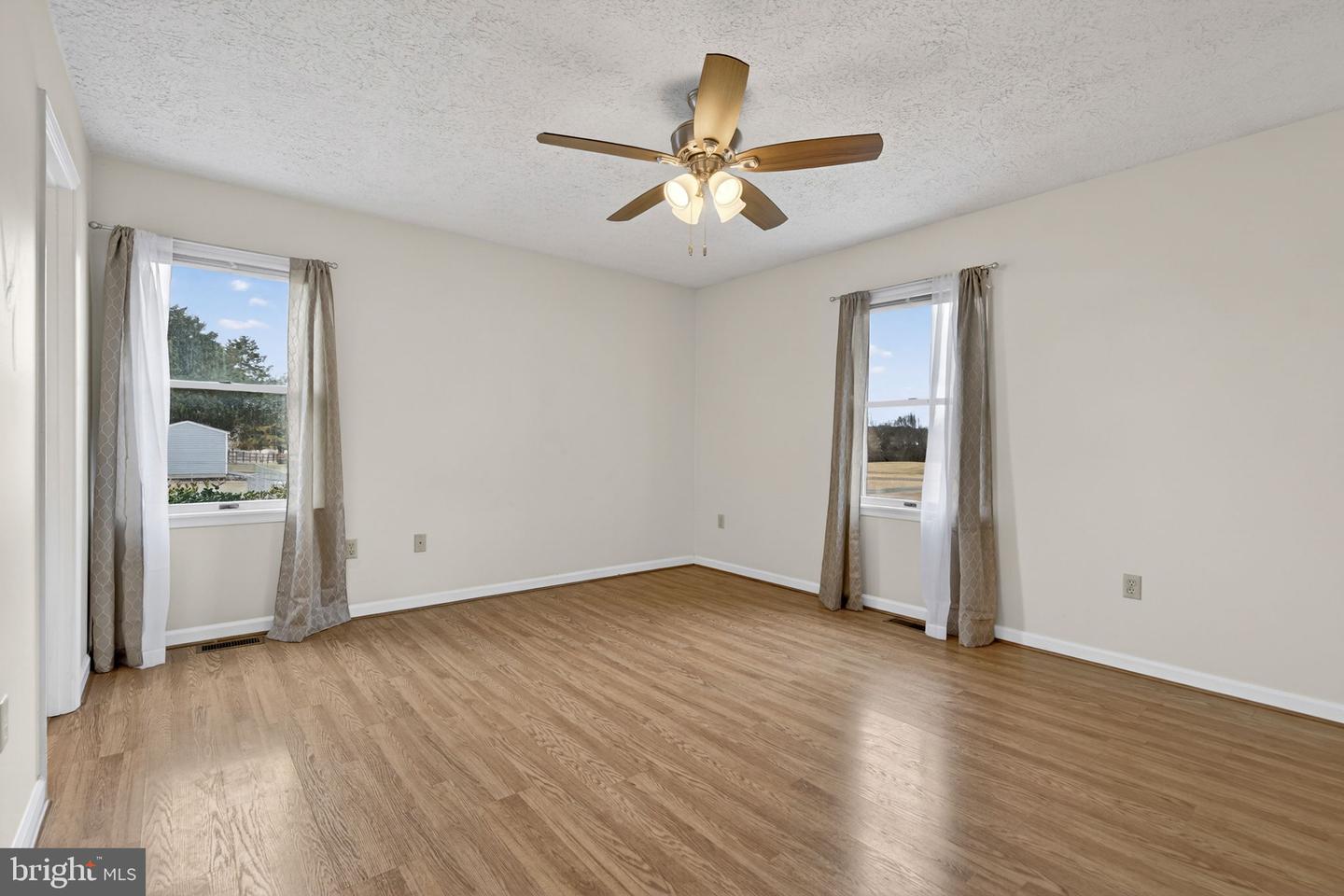 11576 WALTERS RD, ORANGE, Virginia 22960, 3 Bedrooms Bedrooms, ,2 BathroomsBathrooms,Residential,For sale,11576 WALTERS RD,VAOR2013308 MLS # VAOR2013308