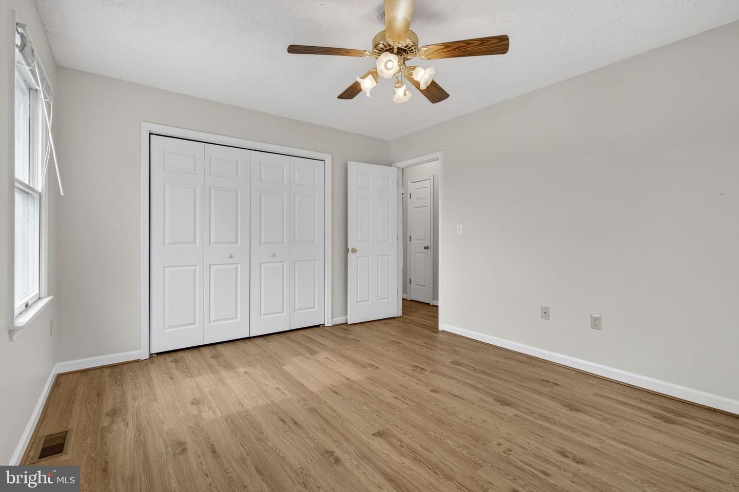 11576 WALTERS RD, ORANGE, Virginia 22960, 3 Bedrooms Bedrooms, ,2 BathroomsBathrooms,Residential,For sale,11576 WALTERS RD,VAOR2013308 MLS # VAOR2013308