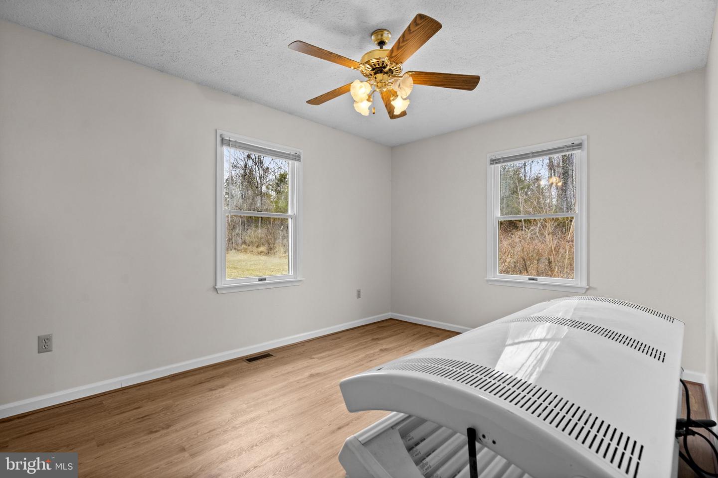 11576 WALTERS RD, ORANGE, Virginia 22960, 3 Bedrooms Bedrooms, ,2 BathroomsBathrooms,Residential,For sale,11576 WALTERS RD,VAOR2013308 MLS # VAOR2013308