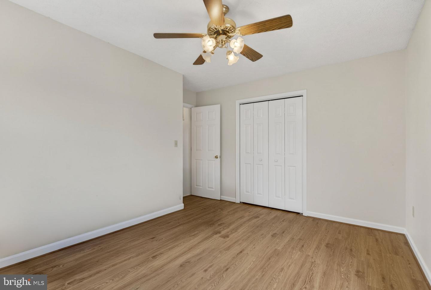 11576 WALTERS RD, ORANGE, Virginia 22960, 3 Bedrooms Bedrooms, ,2 BathroomsBathrooms,Residential,For sale,11576 WALTERS RD,VAOR2013308 MLS # VAOR2013308