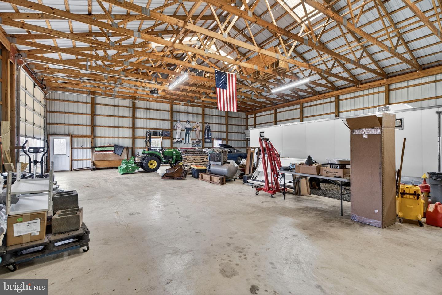 11576 WALTERS RD, ORANGE, Virginia 22960, 3 Bedrooms Bedrooms, ,2 BathroomsBathrooms,Residential,For sale,11576 WALTERS RD,VAOR2013308 MLS # VAOR2013308