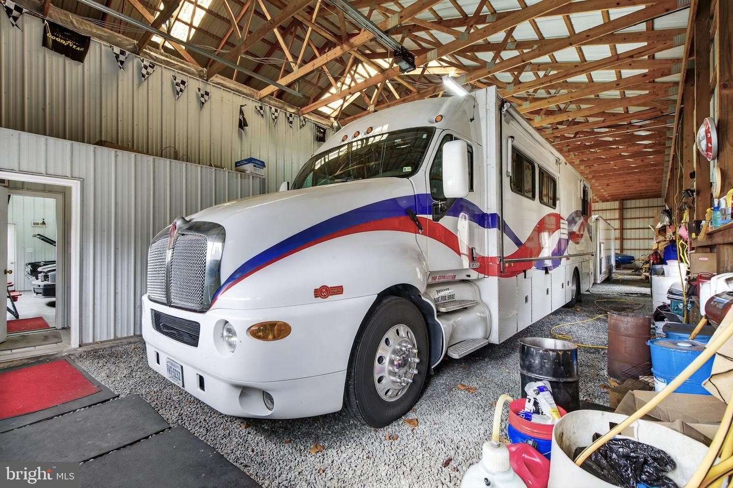 11576 WALTERS RD, ORANGE, Virginia 22960, 3 Bedrooms Bedrooms, ,2 BathroomsBathrooms,Residential,For sale,11576 WALTERS RD,VAOR2013308 MLS # VAOR2013308