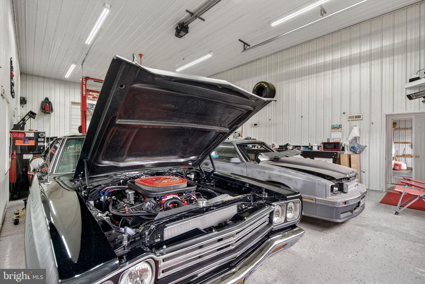 11576 WALTERS RD, ORANGE, Virginia 22960, 3 Bedrooms Bedrooms, ,2 BathroomsBathrooms,Residential,For sale,11576 WALTERS RD,VAOR2013308 MLS # VAOR2013308