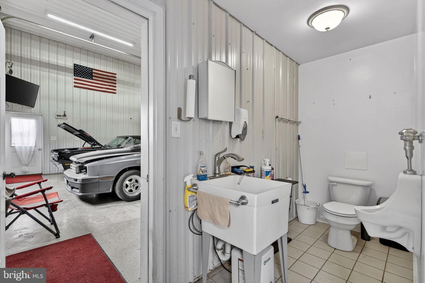 11576 WALTERS RD, ORANGE, Virginia 22960, 3 Bedrooms Bedrooms, ,2 BathroomsBathrooms,Residential,For sale,11576 WALTERS RD,VAOR2013308 MLS # VAOR2013308