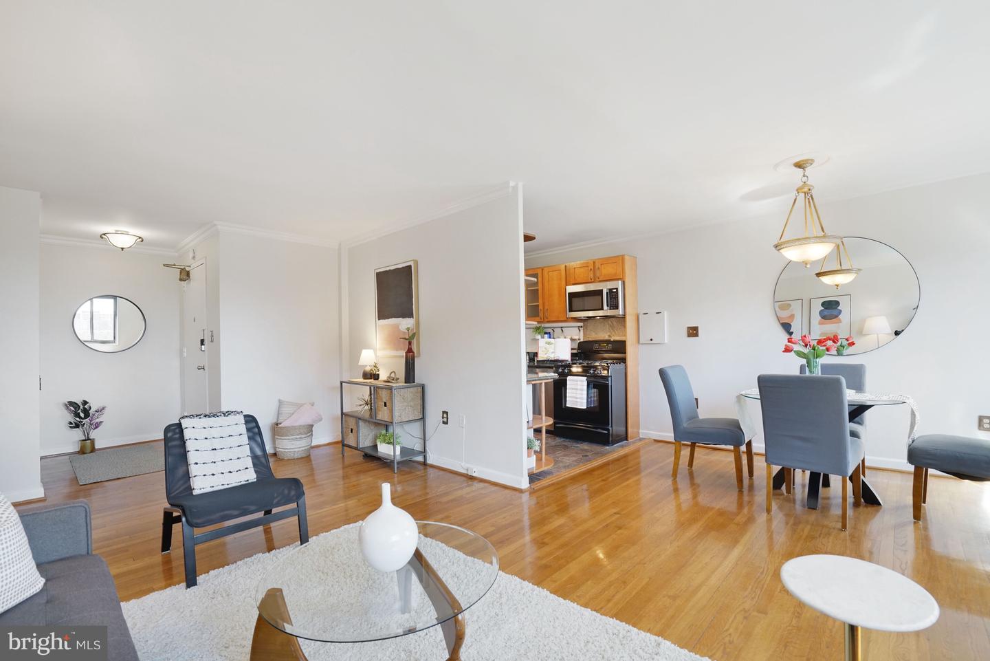 1300 S ARLINGTON RIDGE RD #718, ARLINGTON, Virginia 22202, 1 Bedroom Bedrooms, ,1 BathroomBathrooms,Residential,For sale,1300 S ARLINGTON RIDGE RD #718,VAAR2068946 MLS # VAAR2068946