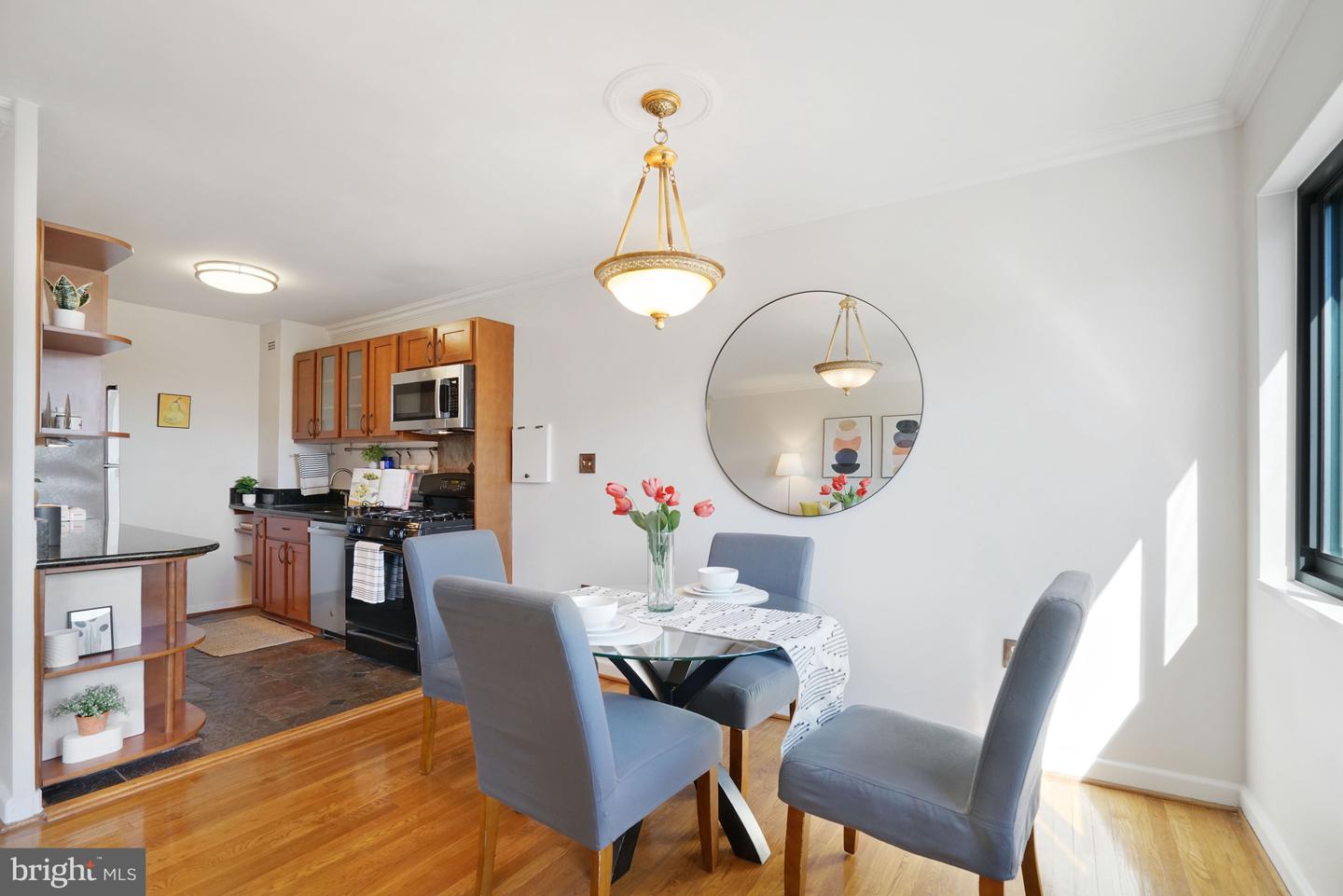 1300 S ARLINGTON RIDGE RD #718, ARLINGTON, Virginia 22202, 1 Bedroom Bedrooms, ,1 BathroomBathrooms,Residential,For sale,1300 S ARLINGTON RIDGE RD #718,VAAR2068946 MLS # VAAR2068946