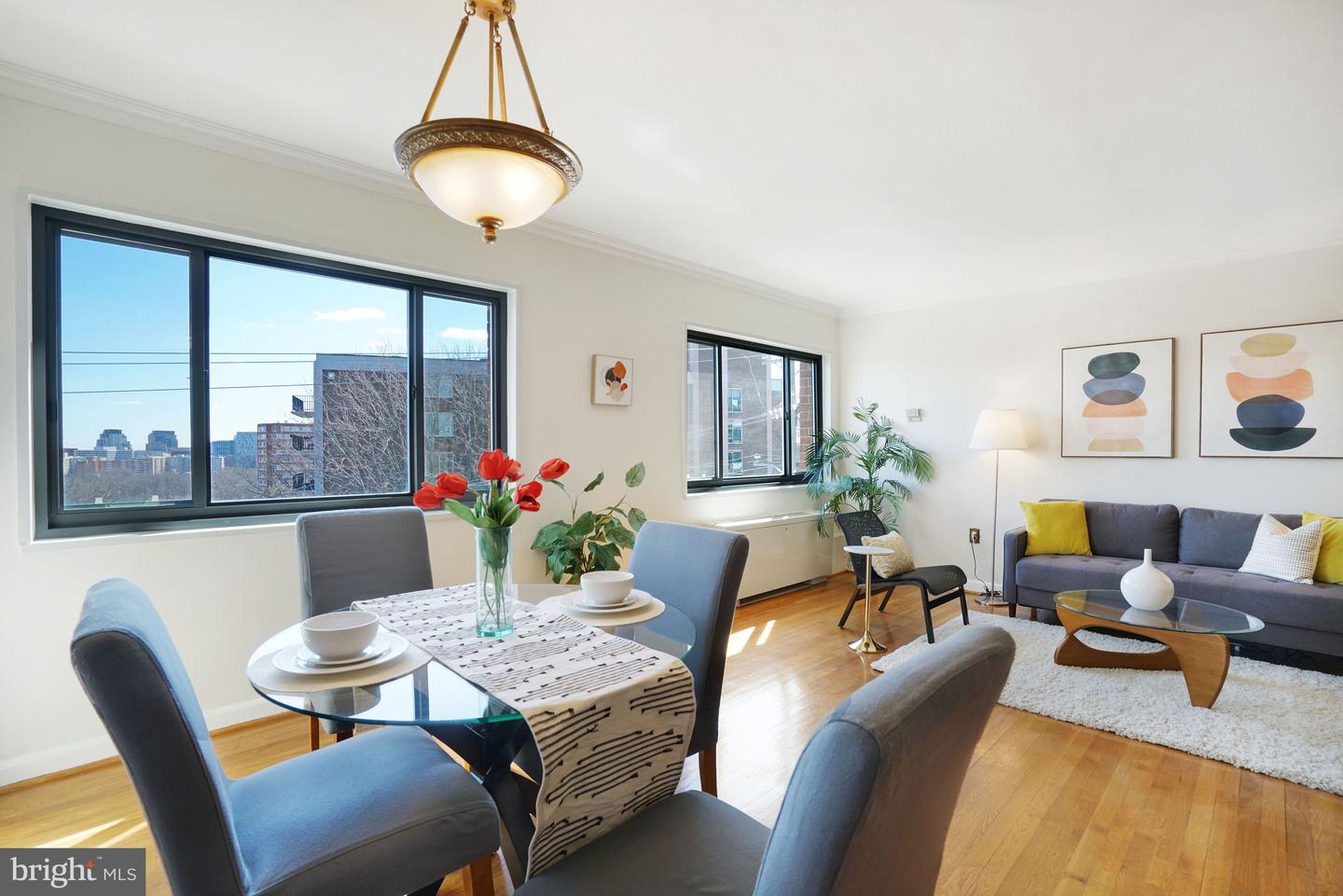 1300 S ARLINGTON RIDGE RD #718, ARLINGTON, Virginia 22202, 1 Bedroom Bedrooms, ,1 BathroomBathrooms,Residential,For sale,1300 S ARLINGTON RIDGE RD #718,VAAR2068946 MLS # VAAR2068946