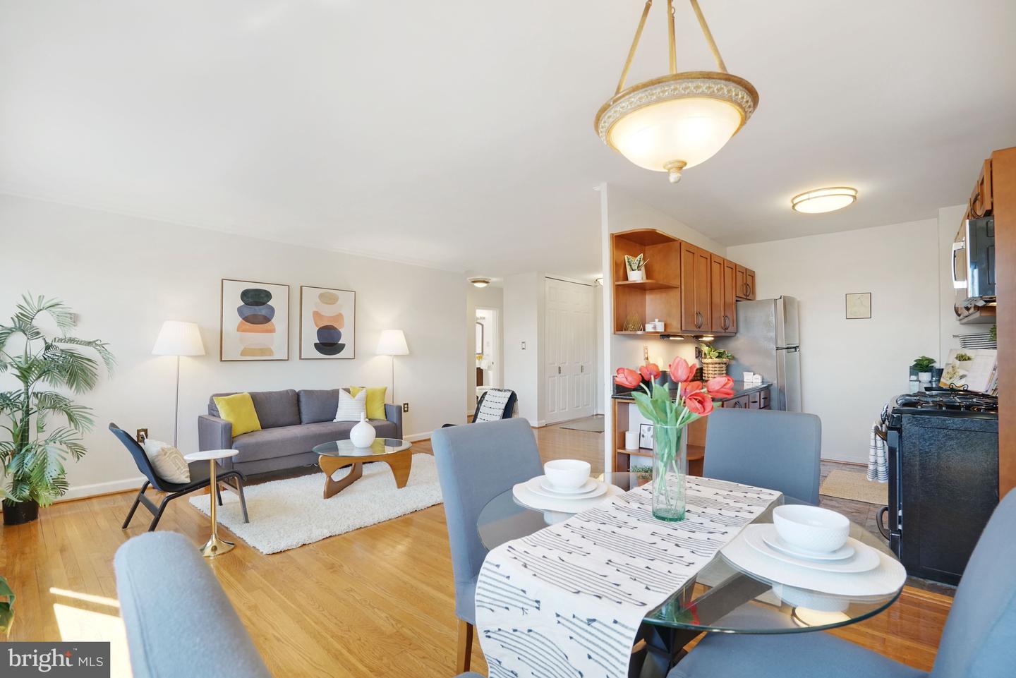 1300 S ARLINGTON RIDGE RD #718, ARLINGTON, Virginia 22202, 1 Bedroom Bedrooms, ,1 BathroomBathrooms,Residential,For sale,1300 S ARLINGTON RIDGE RD #718,VAAR2068946 MLS # VAAR2068946