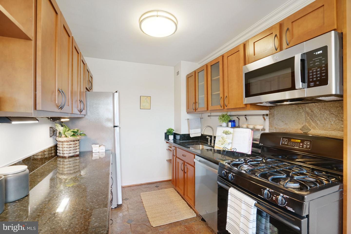 1300 S ARLINGTON RIDGE RD #718, ARLINGTON, Virginia 22202, 1 Bedroom Bedrooms, ,1 BathroomBathrooms,Residential,For sale,1300 S ARLINGTON RIDGE RD #718,VAAR2068946 MLS # VAAR2068946