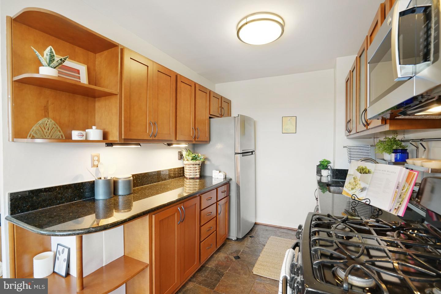 1300 S ARLINGTON RIDGE RD #718, ARLINGTON, Virginia 22202, 1 Bedroom Bedrooms, ,1 BathroomBathrooms,Residential,For sale,1300 S ARLINGTON RIDGE RD #718,VAAR2068946 MLS # VAAR2068946