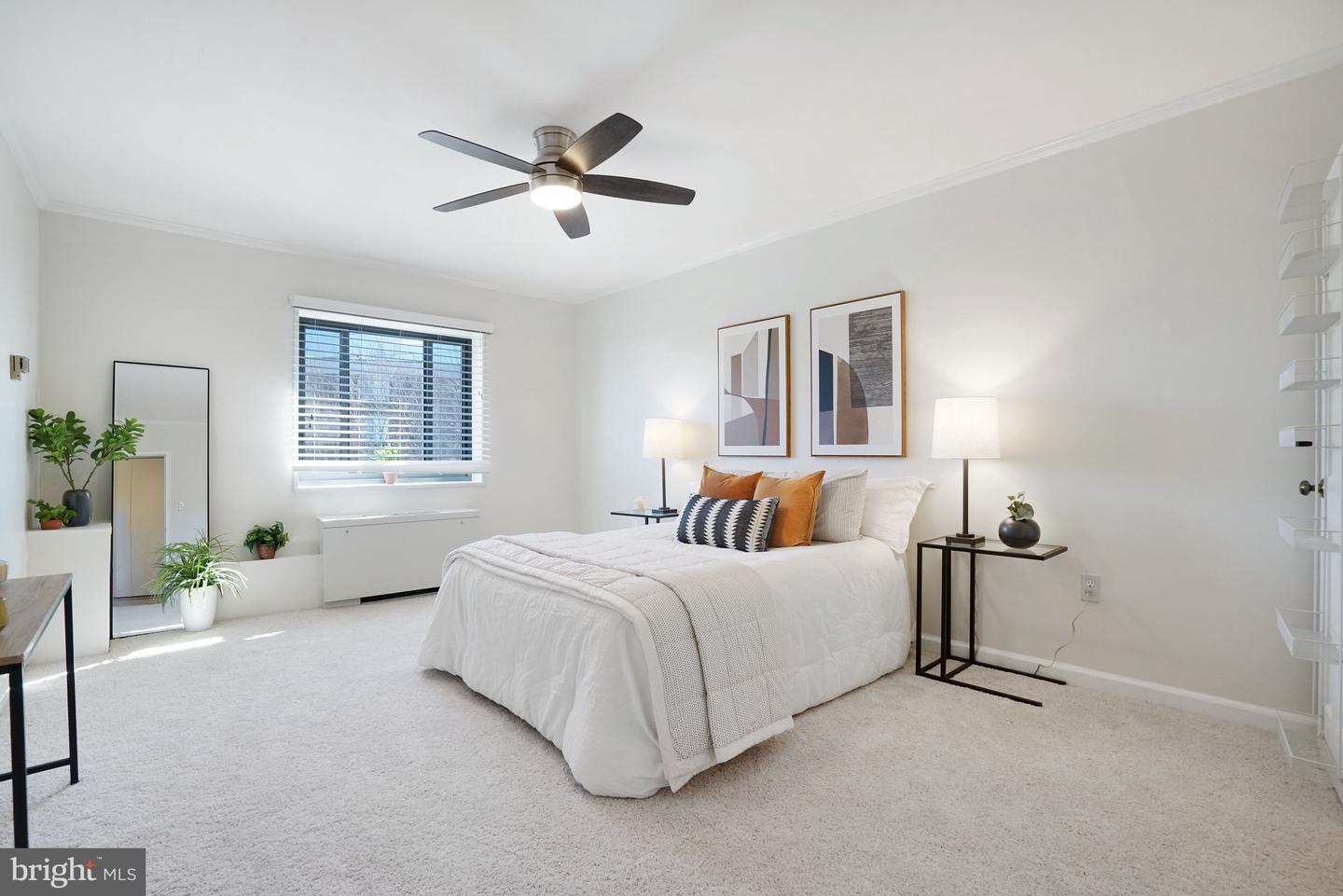 1300 S ARLINGTON RIDGE RD #718, ARLINGTON, Virginia 22202, 1 Bedroom Bedrooms, ,1 BathroomBathrooms,Residential,For sale,1300 S ARLINGTON RIDGE RD #718,VAAR2068946 MLS # VAAR2068946