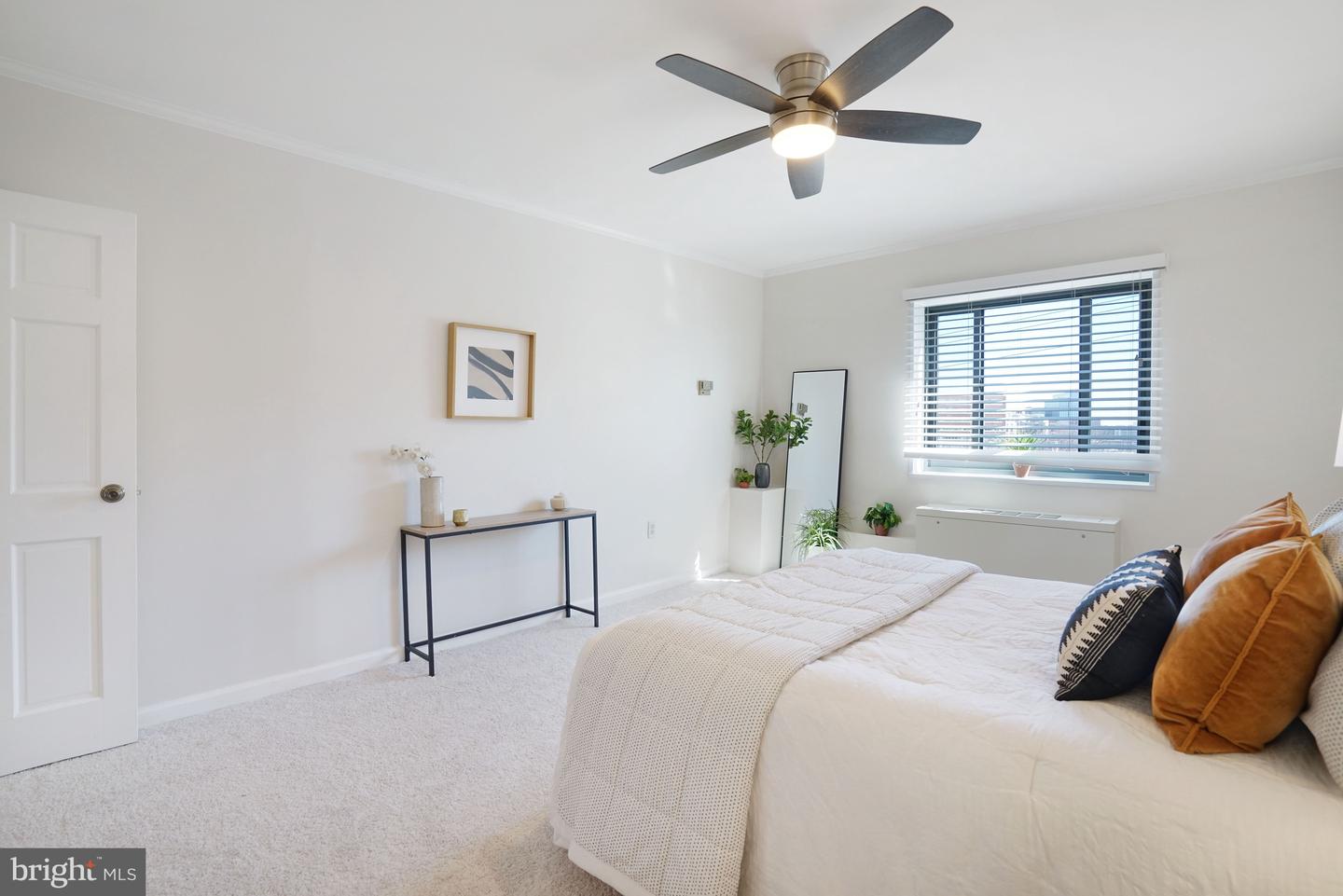 1300 S ARLINGTON RIDGE RD #718, ARLINGTON, Virginia 22202, 1 Bedroom Bedrooms, ,1 BathroomBathrooms,Residential,For sale,1300 S ARLINGTON RIDGE RD #718,VAAR2068946 MLS # VAAR2068946