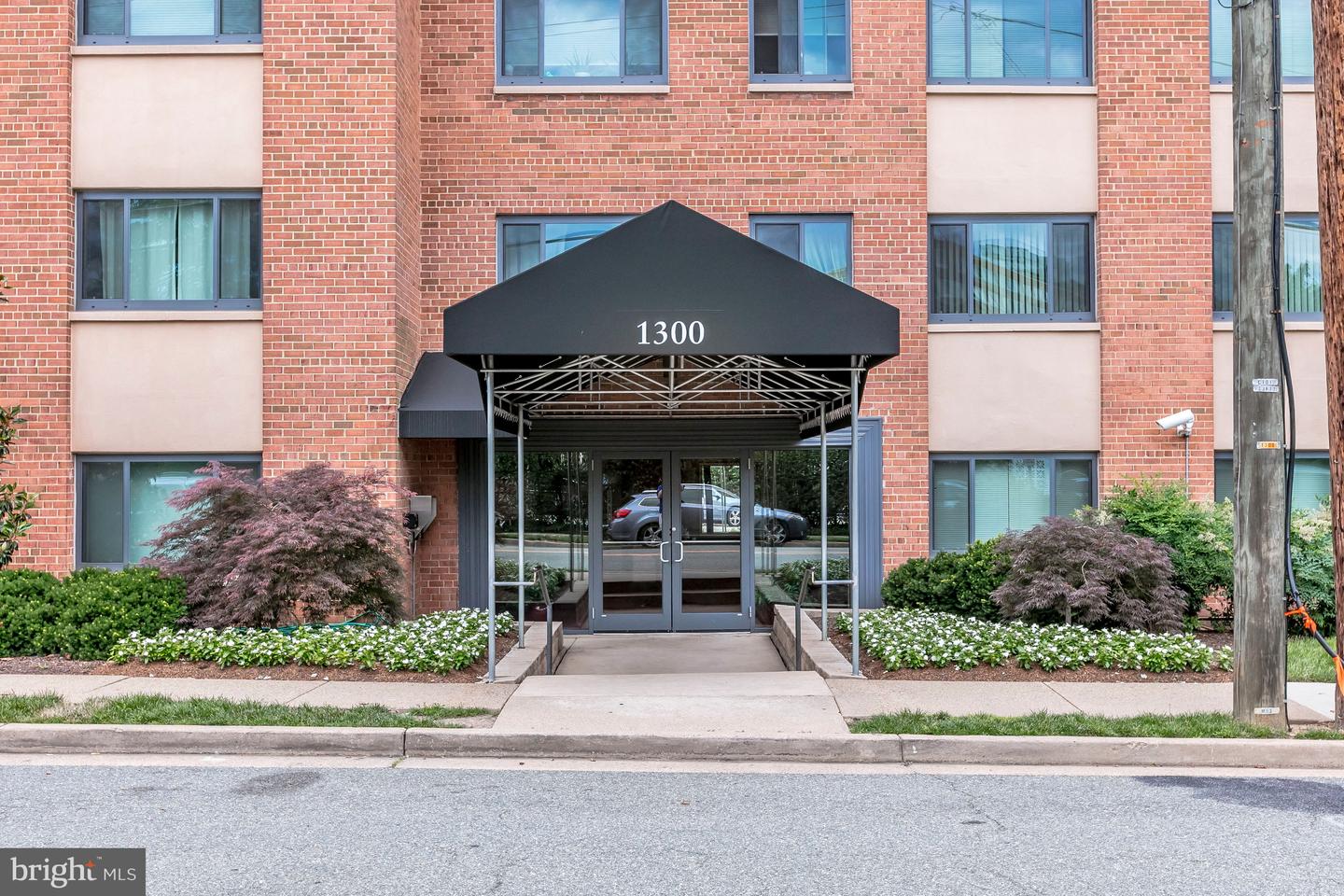 1300 S ARLINGTON RIDGE RD #718, ARLINGTON, Virginia 22202, 1 Bedroom Bedrooms, ,1 BathroomBathrooms,Residential,For sale,1300 S ARLINGTON RIDGE RD #718,VAAR2068946 MLS # VAAR2068946