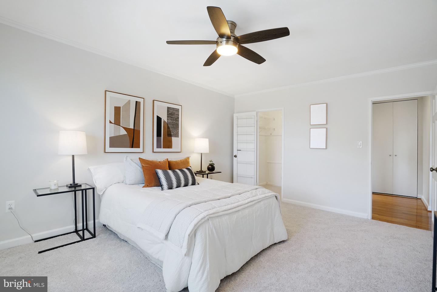 1300 S ARLINGTON RIDGE RD #718, ARLINGTON, Virginia 22202, 1 Bedroom Bedrooms, ,1 BathroomBathrooms,Residential,For sale,1300 S ARLINGTON RIDGE RD #718,VAAR2068946 MLS # VAAR2068946