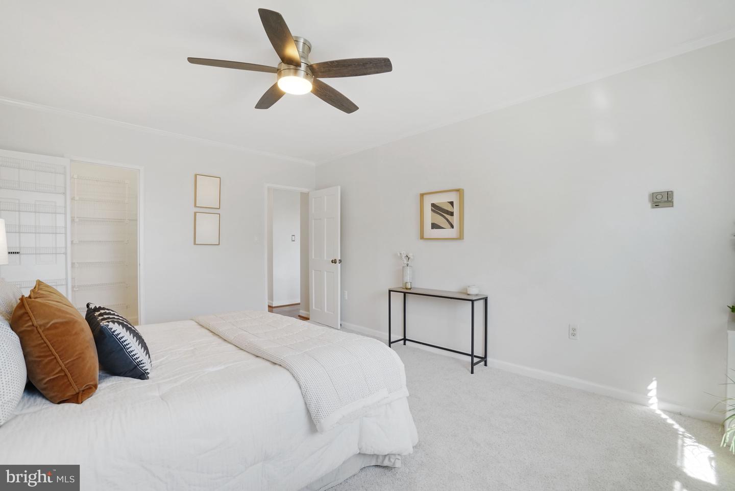 1300 S ARLINGTON RIDGE RD #718, ARLINGTON, Virginia 22202, 1 Bedroom Bedrooms, ,1 BathroomBathrooms,Residential,For sale,1300 S ARLINGTON RIDGE RD #718,VAAR2068946 MLS # VAAR2068946