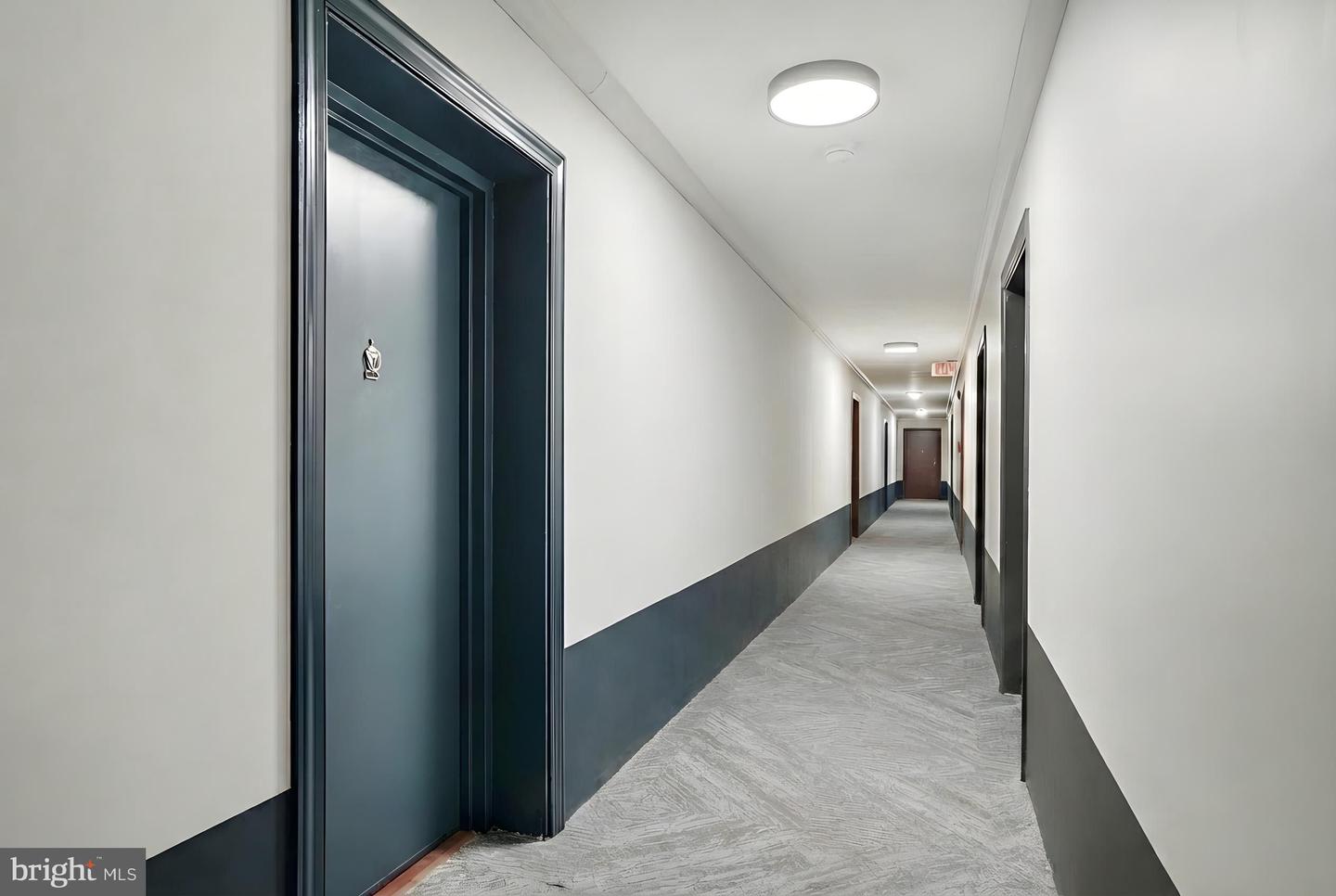 1300 S ARLINGTON RIDGE RD #718, ARLINGTON, Virginia 22202, 1 Bedroom Bedrooms, ,1 BathroomBathrooms,Residential,For sale,1300 S ARLINGTON RIDGE RD #718,VAAR2068946 MLS # VAAR2068946