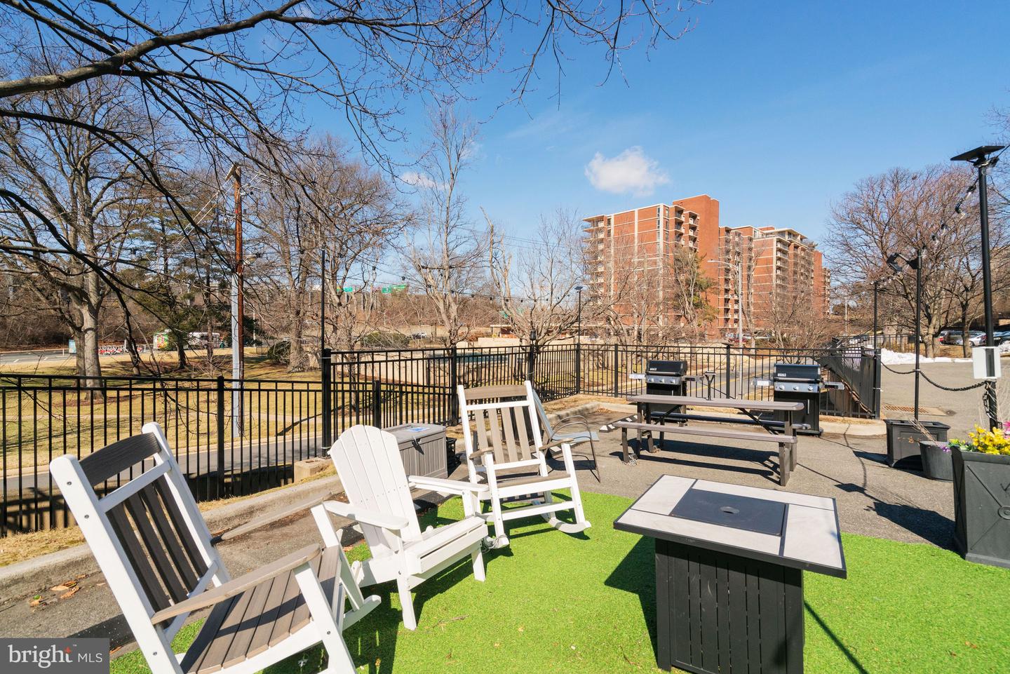 1300 S ARLINGTON RIDGE RD #718, ARLINGTON, Virginia 22202, 1 Bedroom Bedrooms, ,1 BathroomBathrooms,Residential,For sale,1300 S ARLINGTON RIDGE RD #718,VAAR2068946 MLS # VAAR2068946