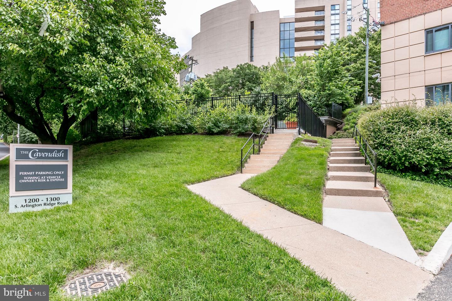 1300 S ARLINGTON RIDGE RD #718, ARLINGTON, Virginia 22202, 1 Bedroom Bedrooms, ,1 BathroomBathrooms,Residential,For sale,1300 S ARLINGTON RIDGE RD #718,VAAR2068946 MLS # VAAR2068946