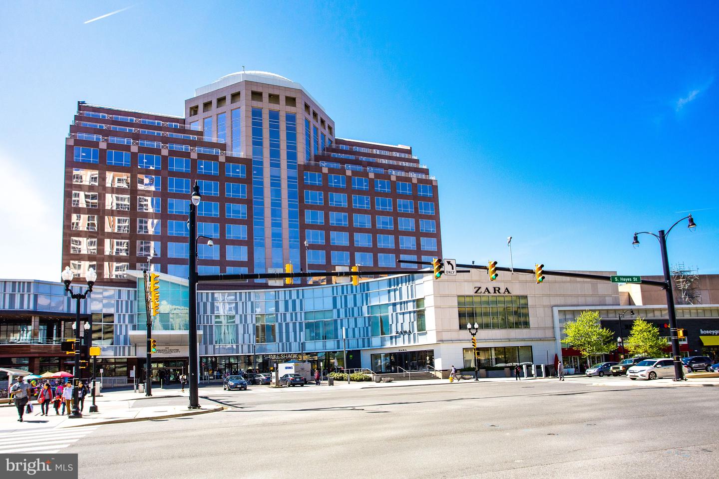 1300 S ARLINGTON RIDGE RD #718, ARLINGTON, Virginia 22202, 1 Bedroom Bedrooms, ,1 BathroomBathrooms,Residential,For sale,1300 S ARLINGTON RIDGE RD #718,VAAR2068946 MLS # VAAR2068946